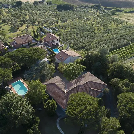 Villa Barbara-3